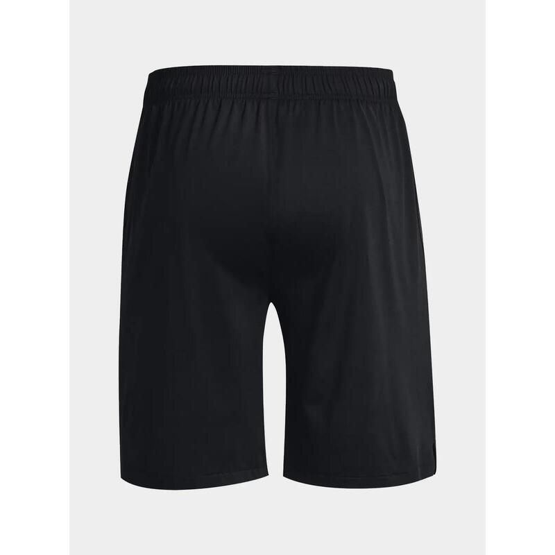 Spodenki fitness męskie UNDER ARMOUR Tech Vent Shorts Szorty