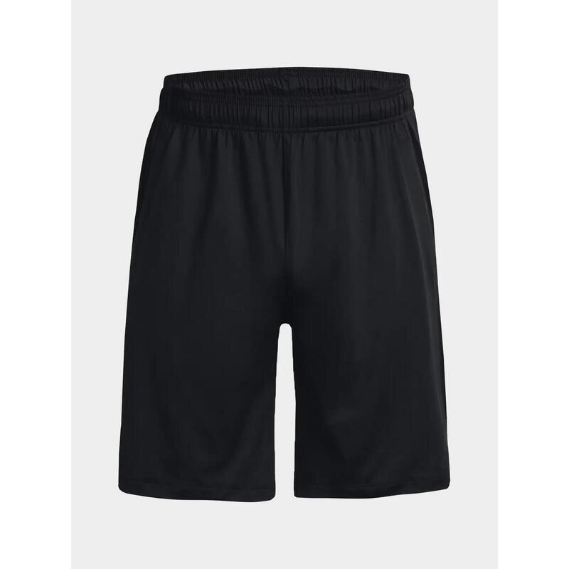 Spodenki fitness męskie UNDER ARMOUR Tech Vent Shorts Szorty