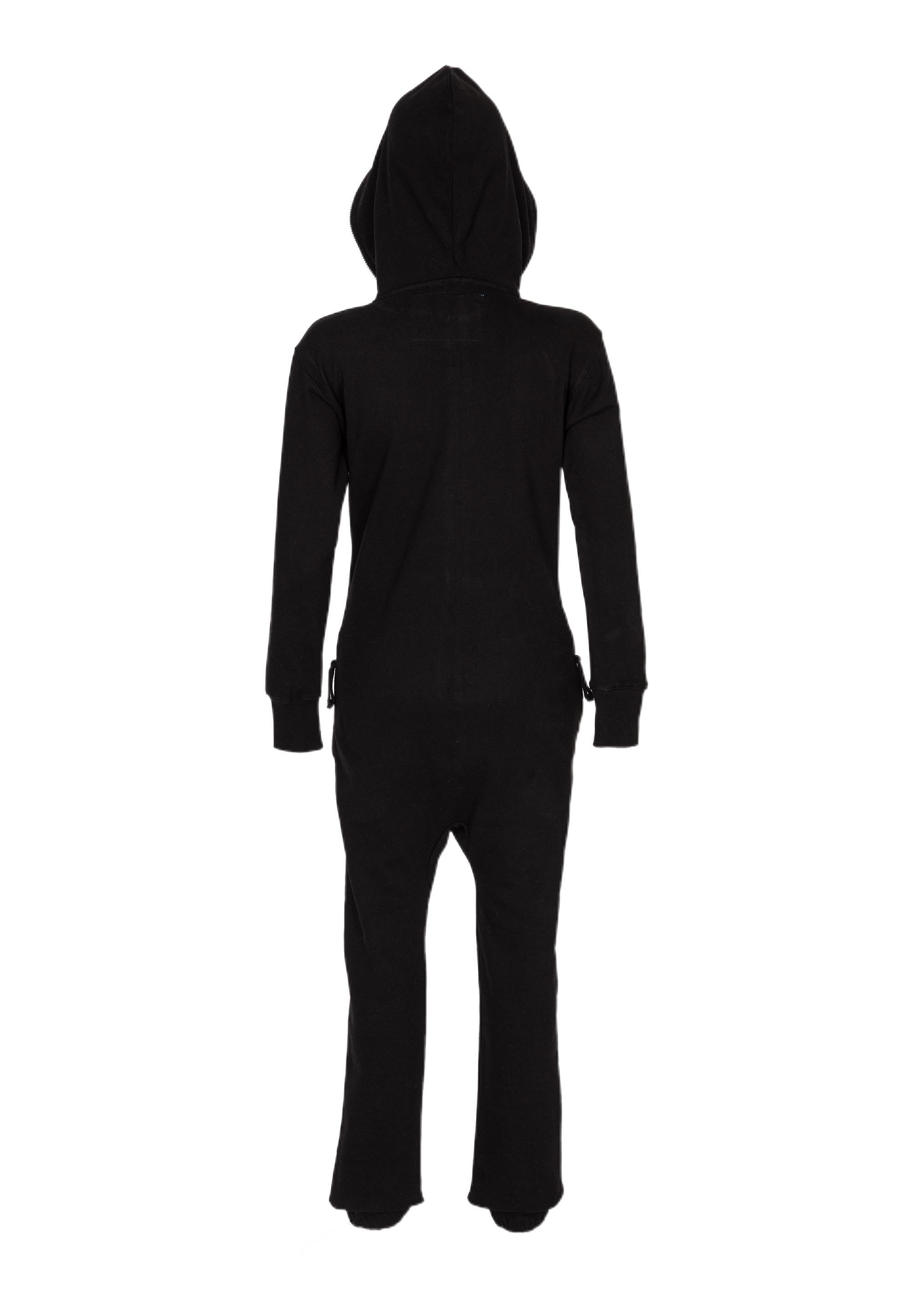 Jumpsuit 2/5