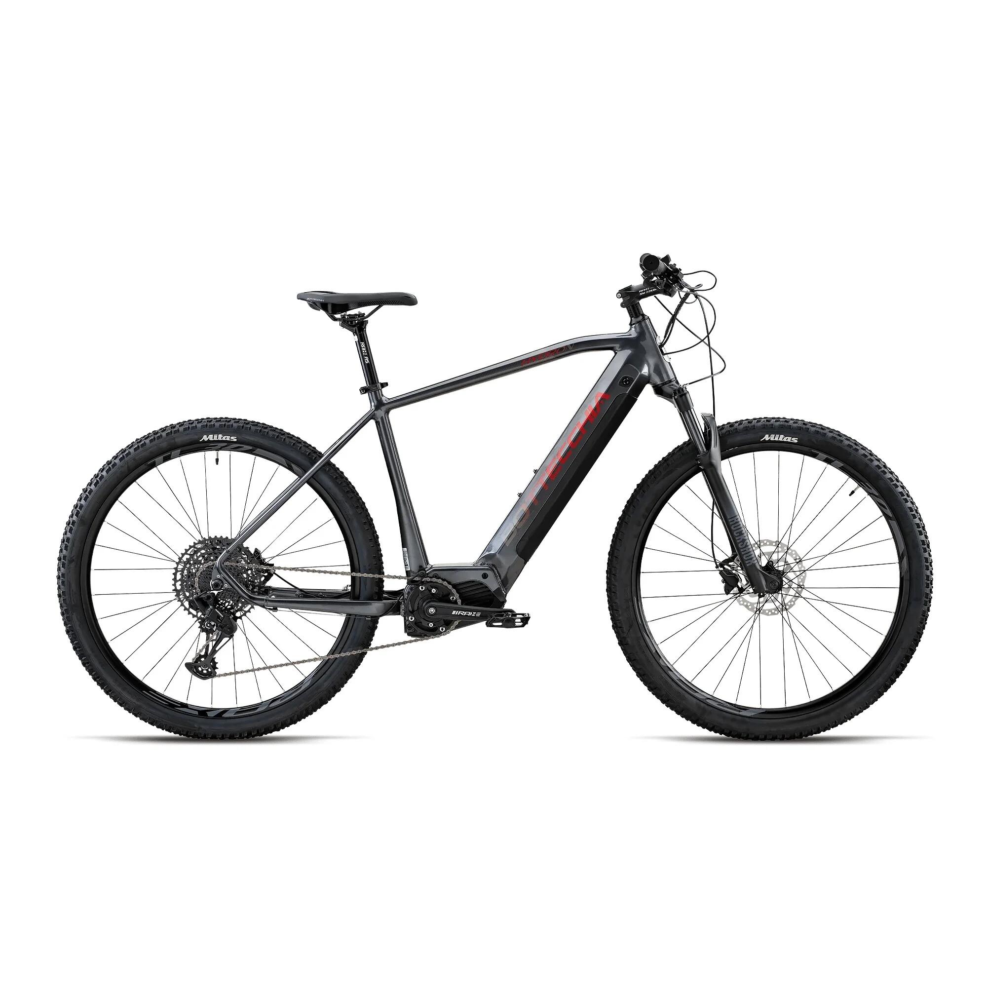 BOTTECCHIA picture