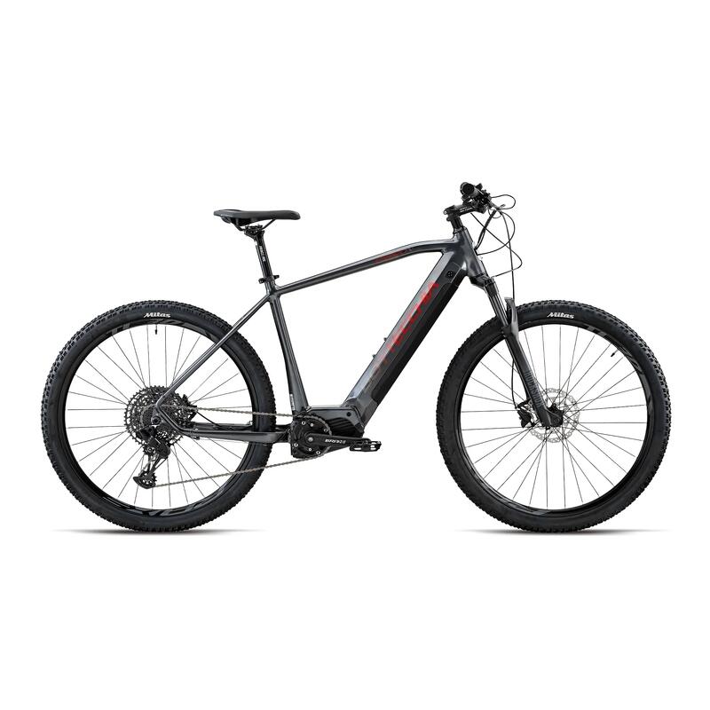 Rower elektryczny Bottecchia BE51 HYDRON E-MTB