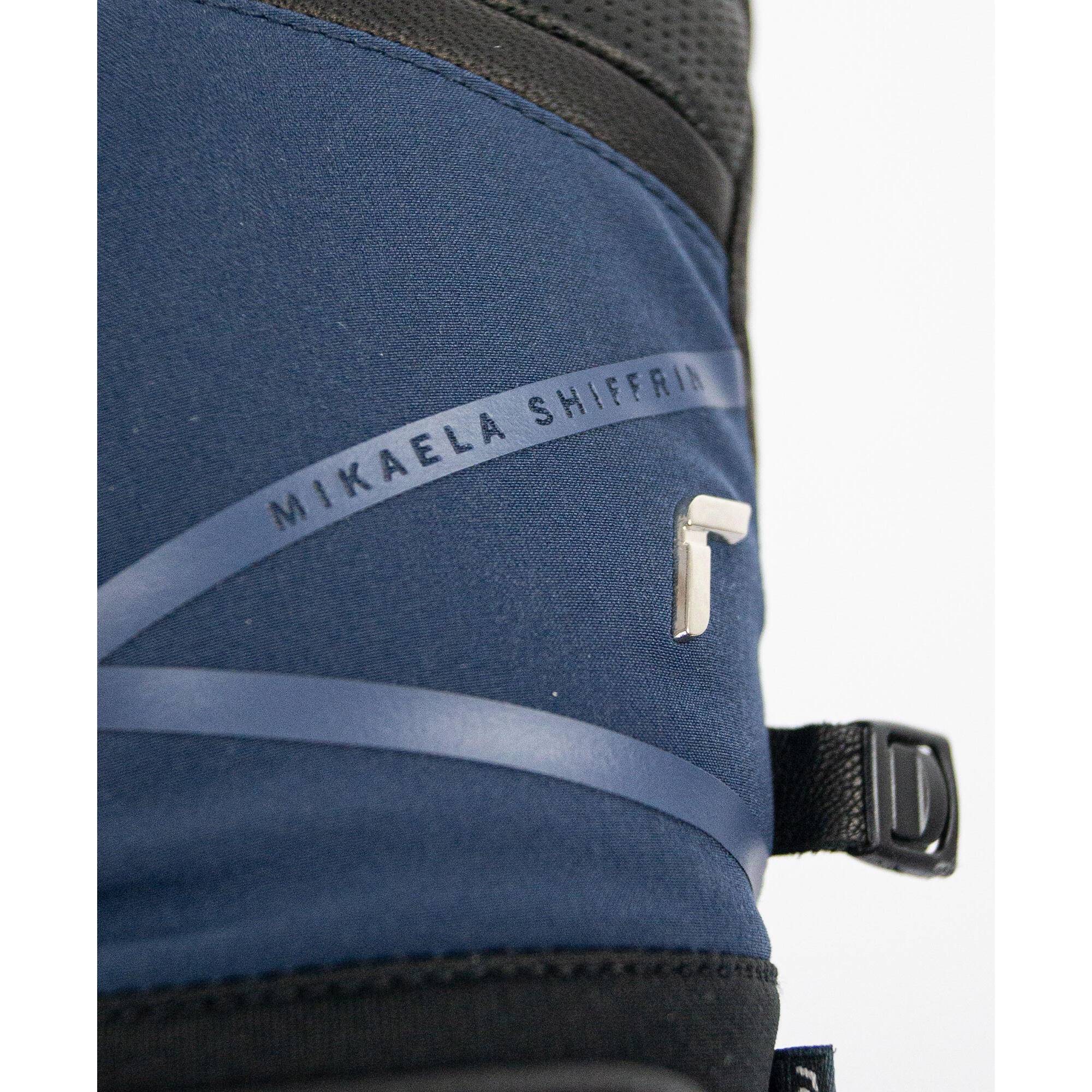 Guanti Reusch Mikaela Shiffrin R-TEX® XT 6/7