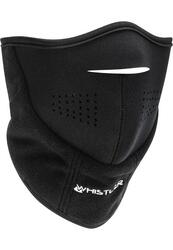 WHISTLER Masque de ski Taupo