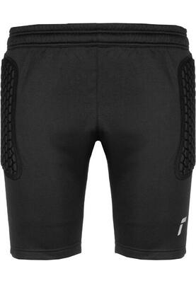 Pantaloncini da calcio Reusch Contest II Short Advance