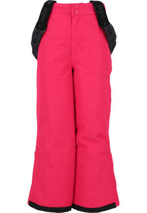 Pantalon de ski Soho