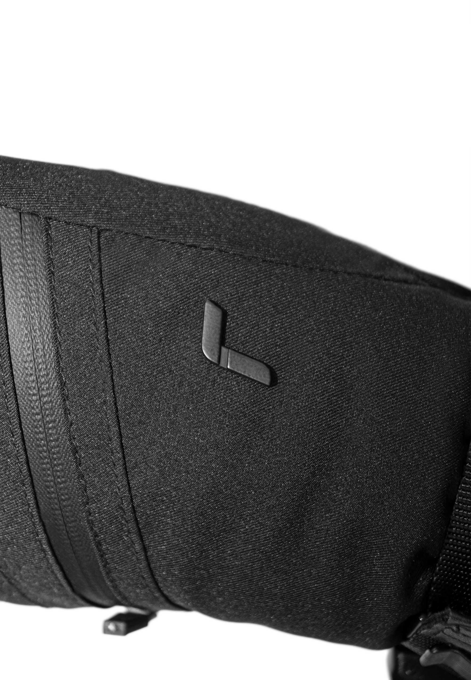 Manoplas de esquí Reusch Demi R-Tex® XT 6/7