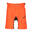 ENDURANCE Wielershorts Jamal 2in1