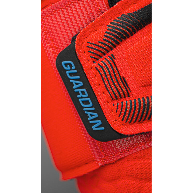 Reusch Attrakt Fusion Guardian AdaptiveFlex kapuskesztyű