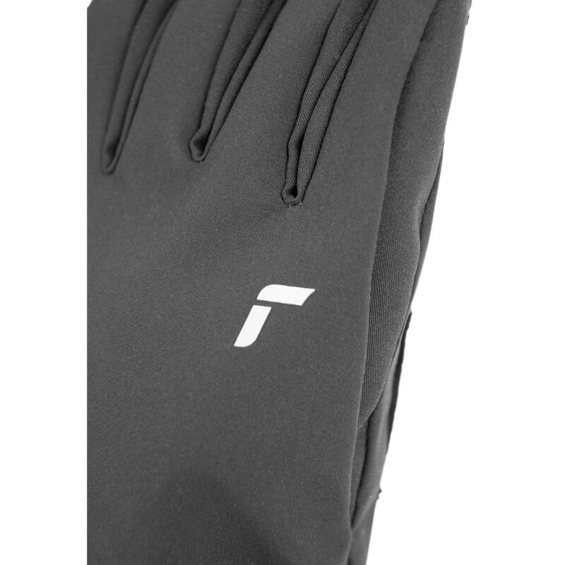 REUSCH Gants Trooper TOUCH-TEC™ Lady