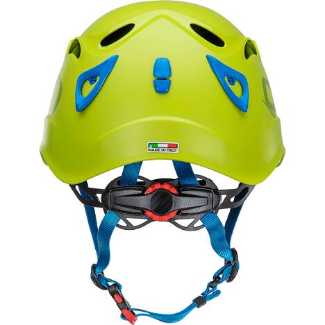 Kask wspinaczkowy Climbing Technology Galaxy