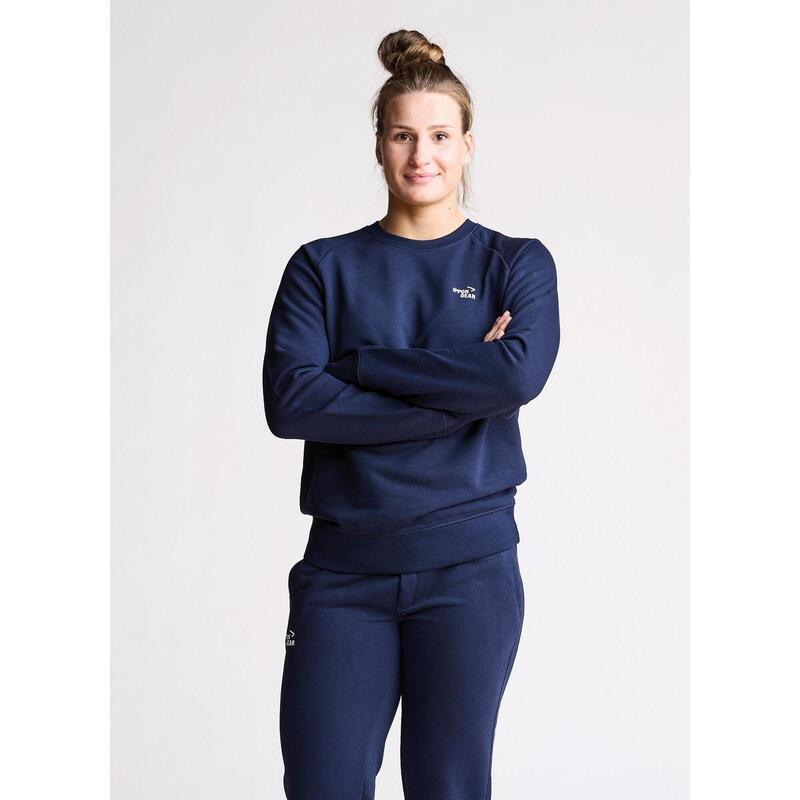 Bluza Ippon Gear Essential Navy