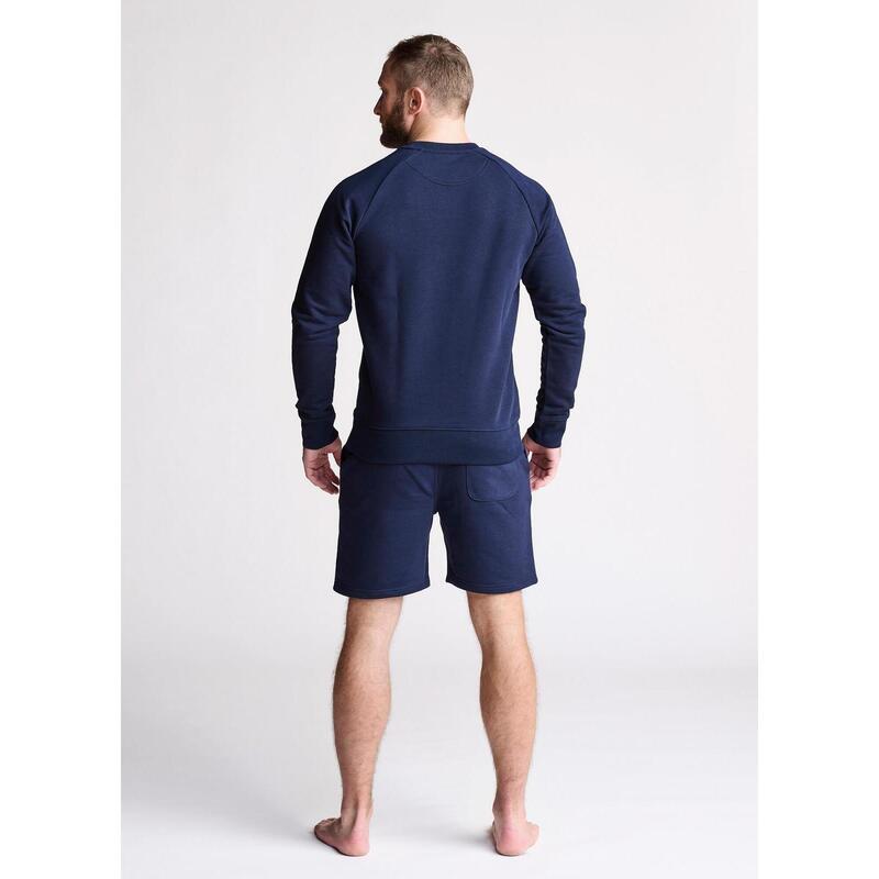 Bluza Ippon Gear Essential Navy