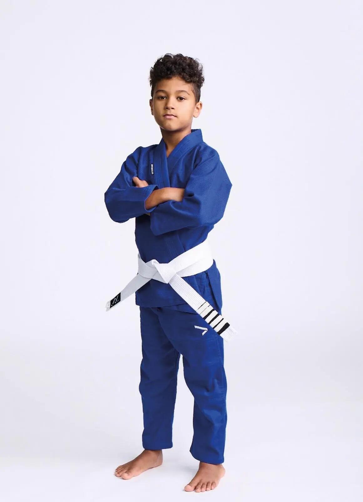 IPPON GEAR picture