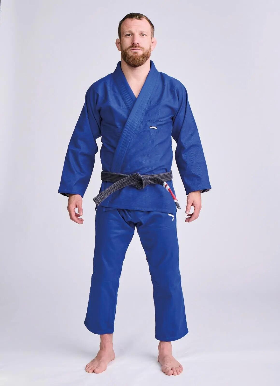 IPPON GEAR picture