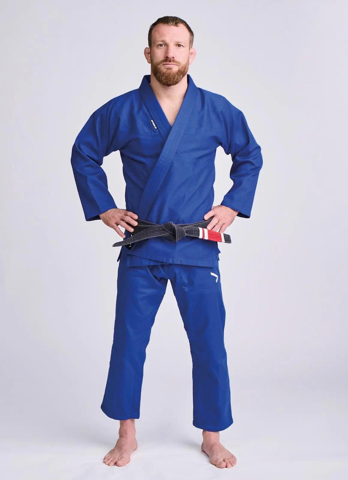 IPPON GEAR picture