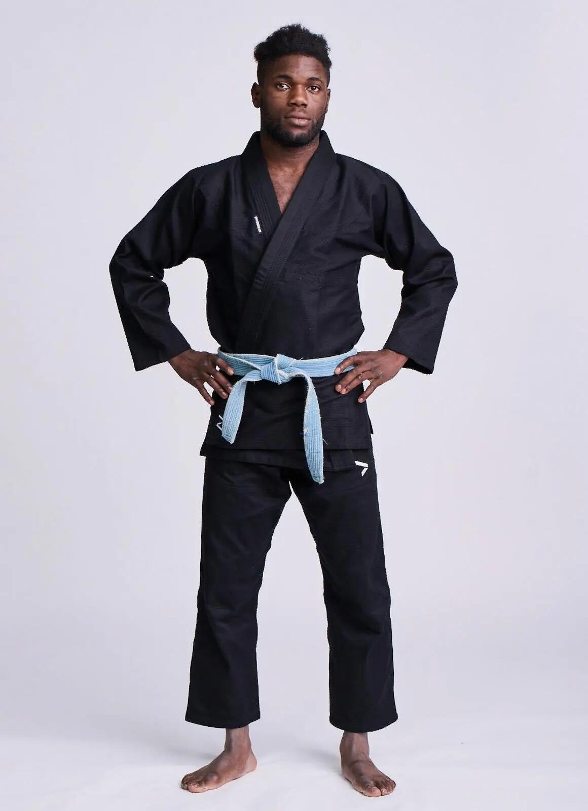 IPPON GEAR picture