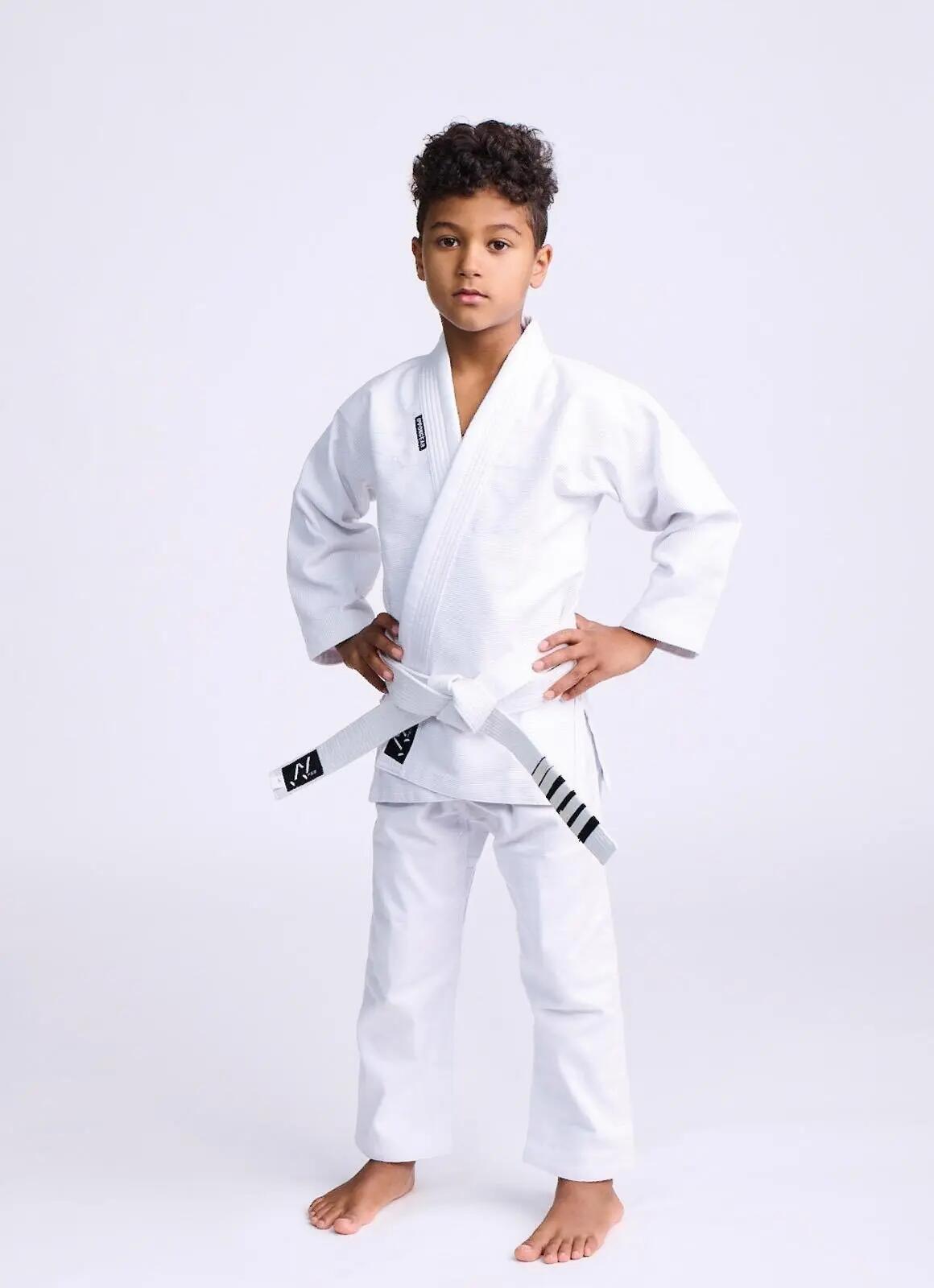 IPPON GEAR picture