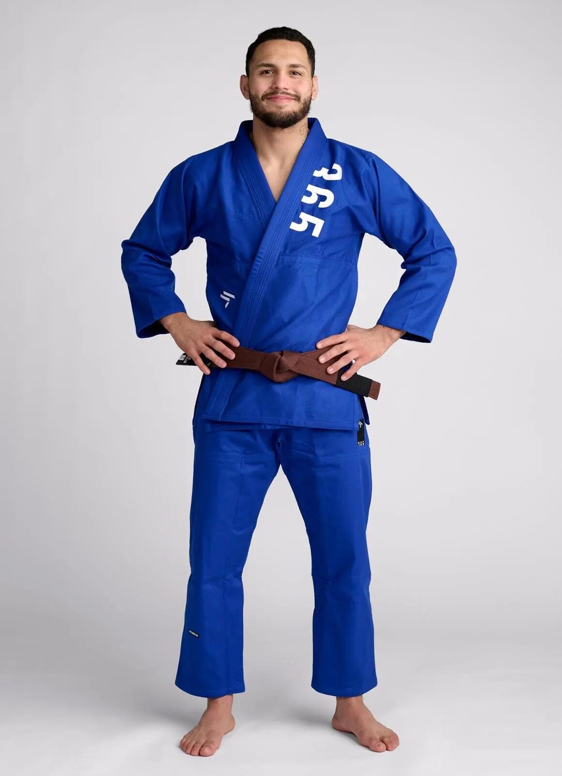 IPPON GEAR picture