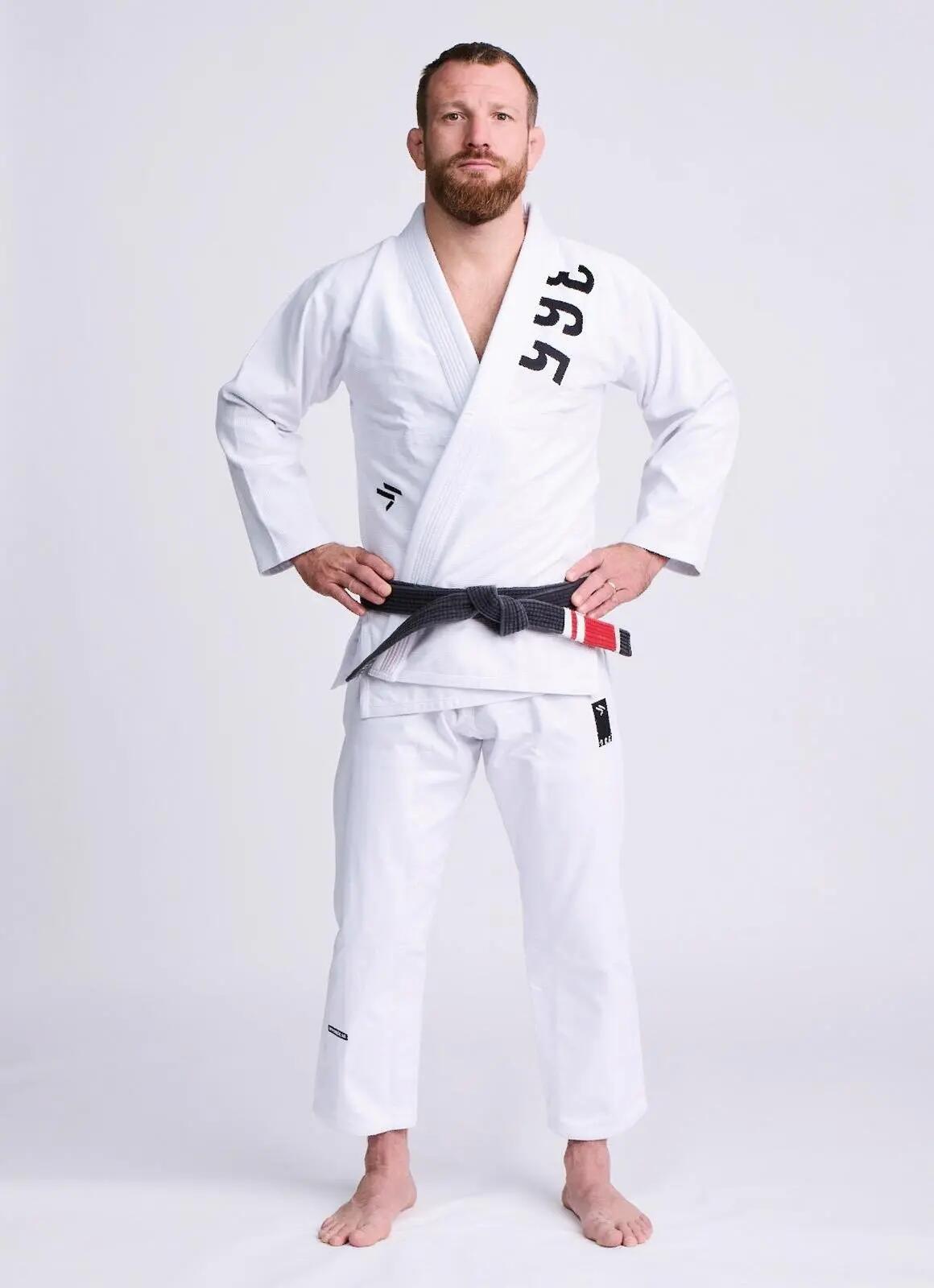 IPPON GEAR picture