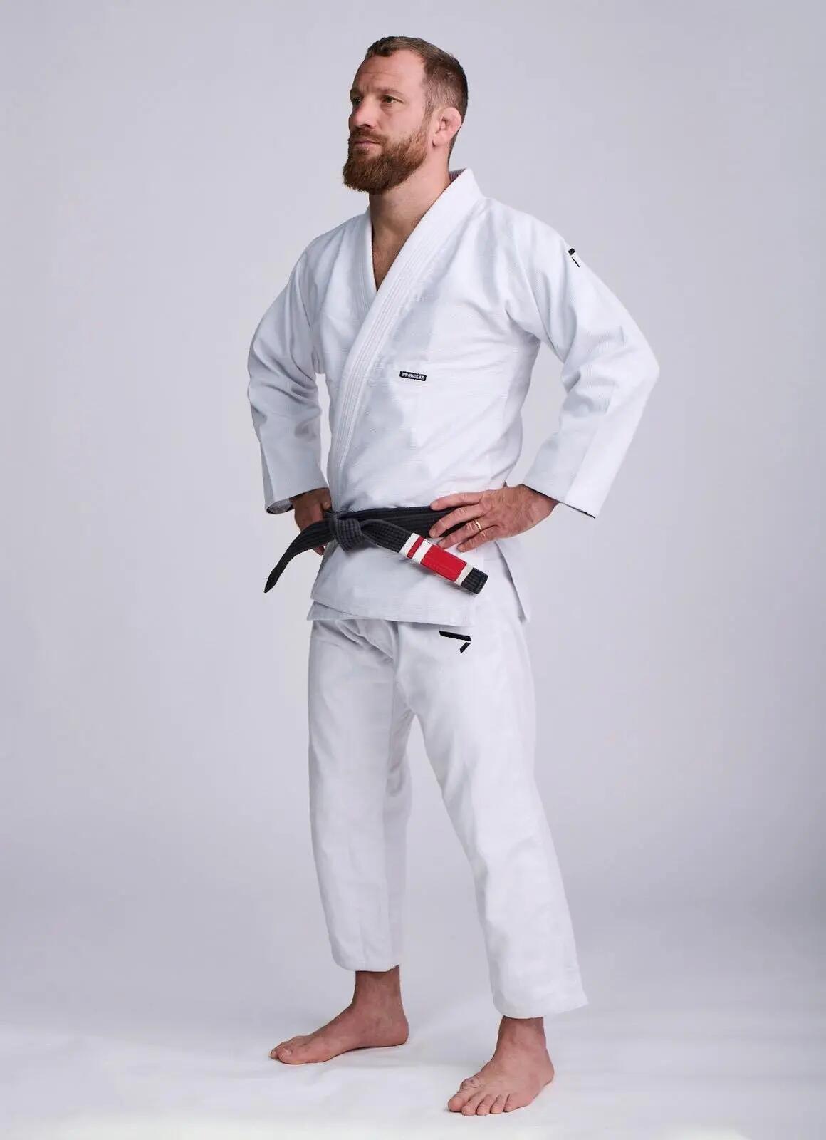 IPPON GEAR picture
