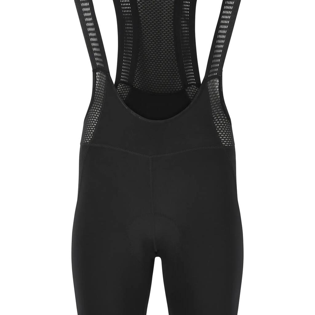 Bibtights with suspenders Elite Lab Elite X1