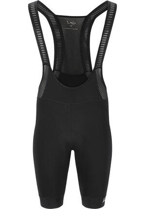 Fietsbroek Fiets Elite X1