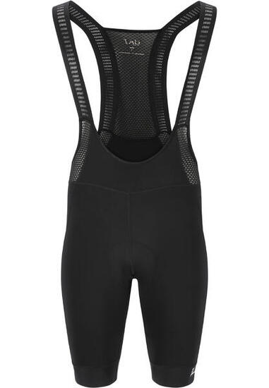 Fietsbroek Fiets Elite X1