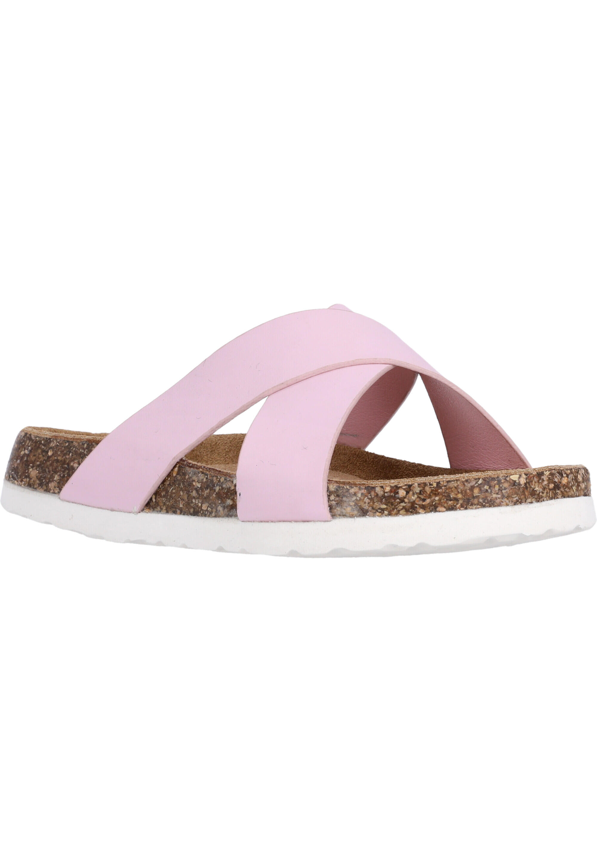 ZIGZAG Sandale 4/5