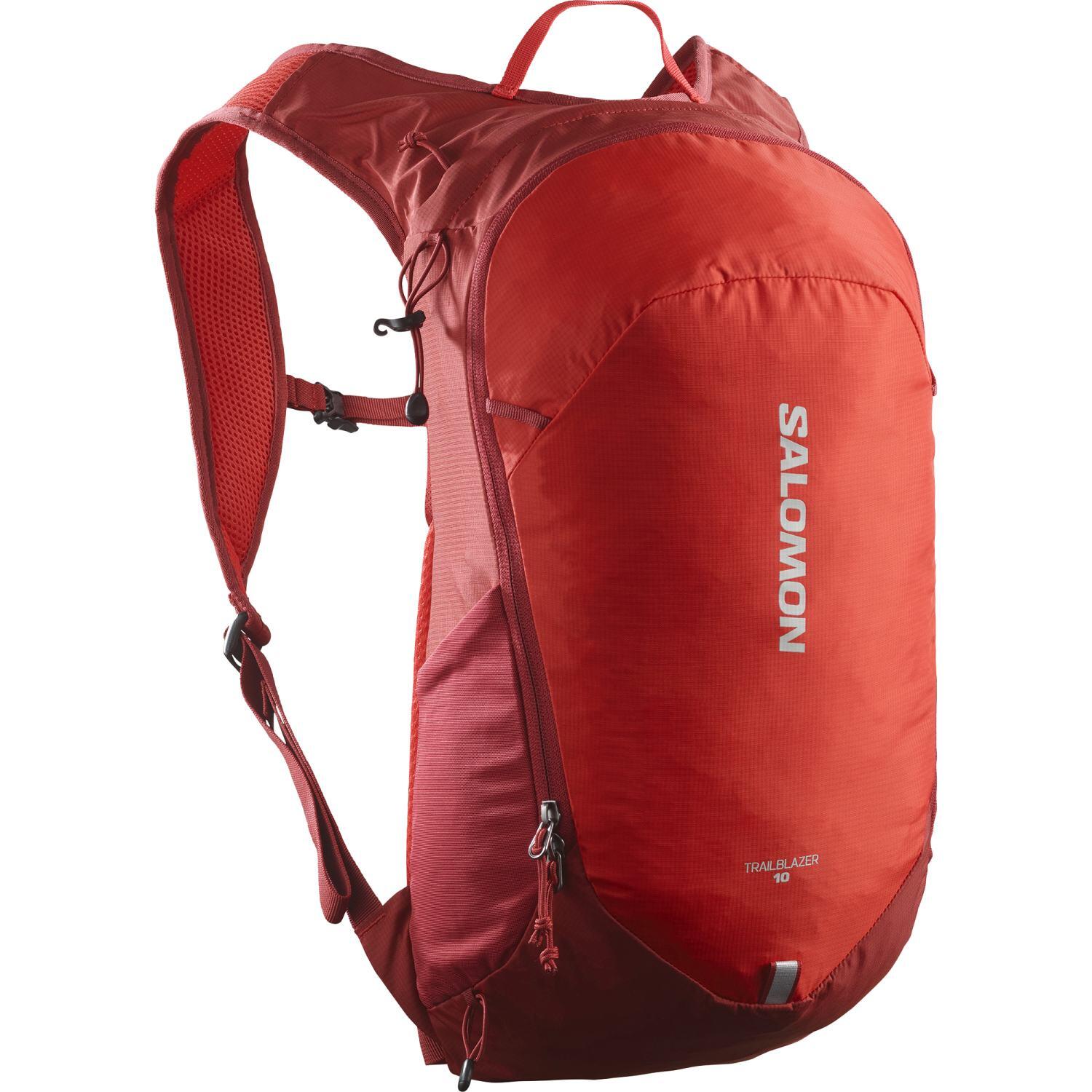 SALOMON picture