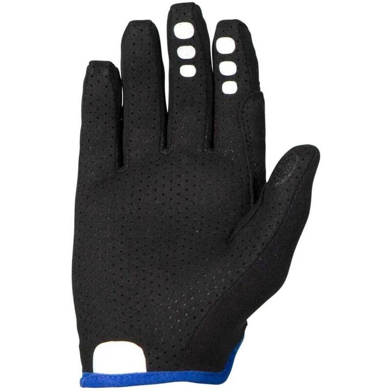 Guantes ciclismo unisex POC Resistance MTB Enduro Adj