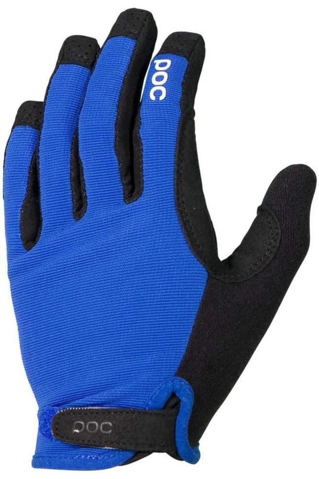 Rękawice rowerowe unisex POC Resistance MTB Enduro Adj