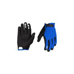 Guantes ciclismo unisex POC Resistance MTB Enduro Adj