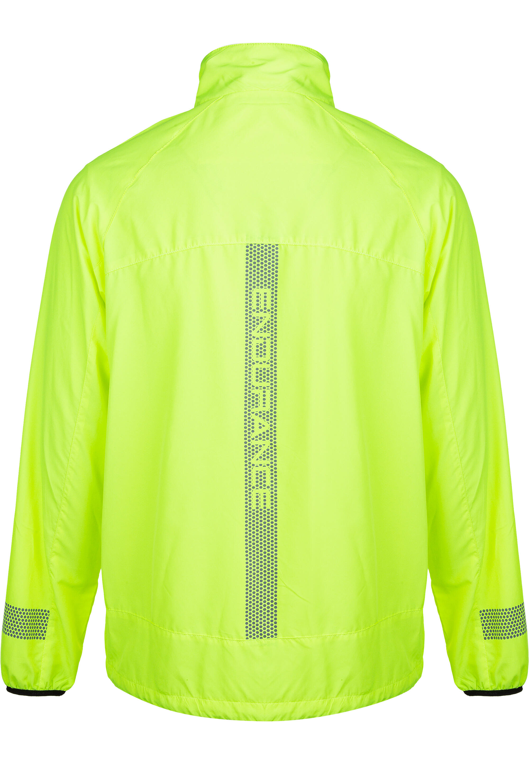 Chaqueta Endurance Earlington 2/5