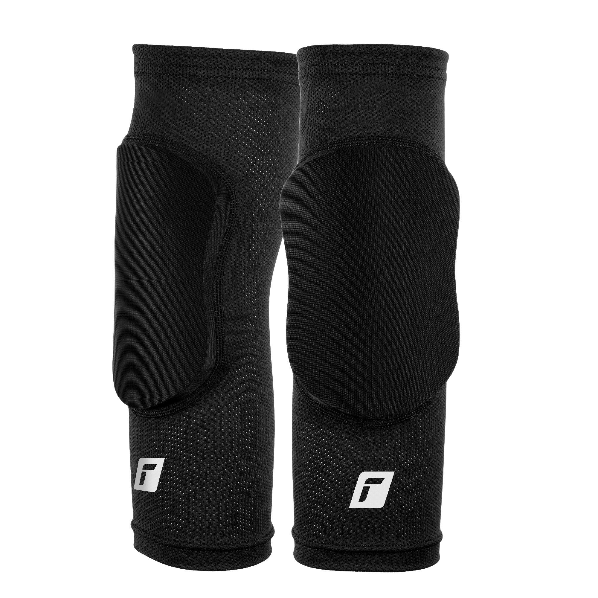 Rodillera Reusch 3/5