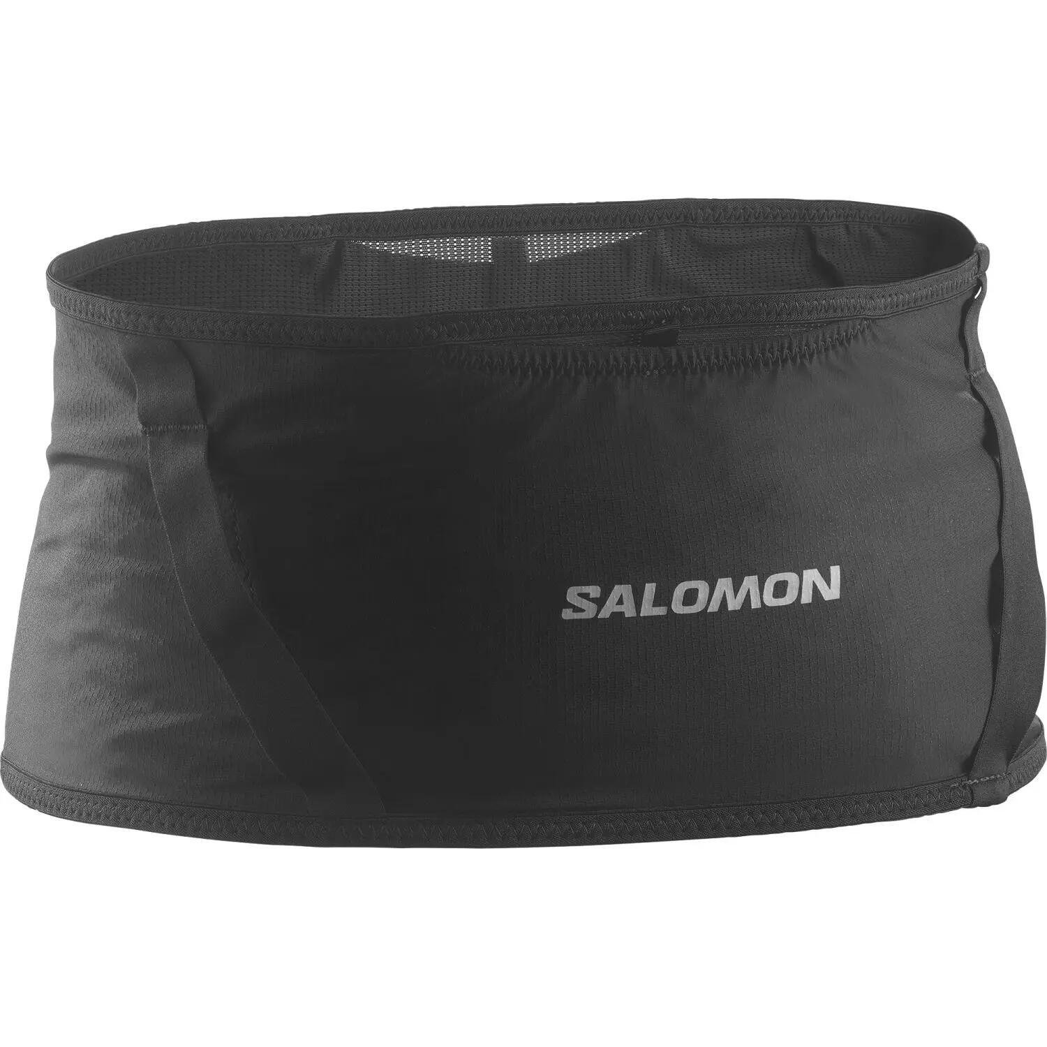 SALOMON picture