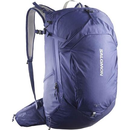 Rugzak Salomon model LC2183300 voor mannen