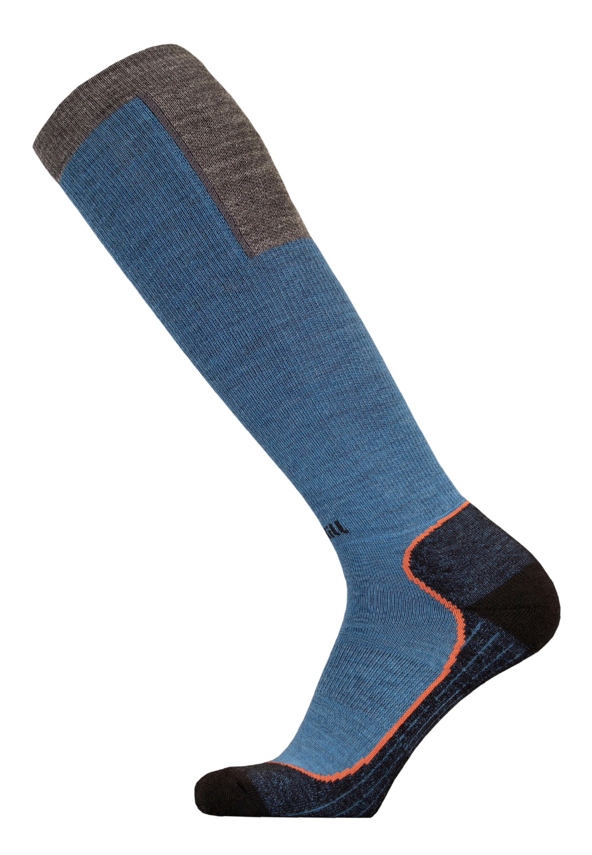 UPHILLSPORT picture