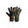 Reusch Torwarthandschuhe Attrakt Grip Evolution Finger Support Junior