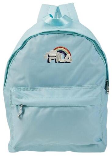 Sac ? dos pour enfants Fila Beihai Rainbow