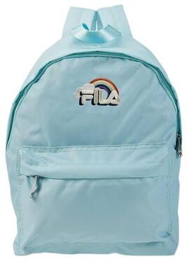 Fila Beihai Rainbow Kinderrucksack