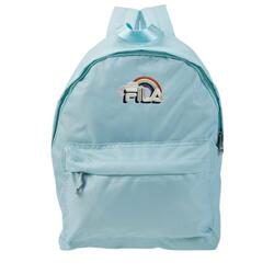 Sac ? dos pour enfants Fila Beihai Rainbow