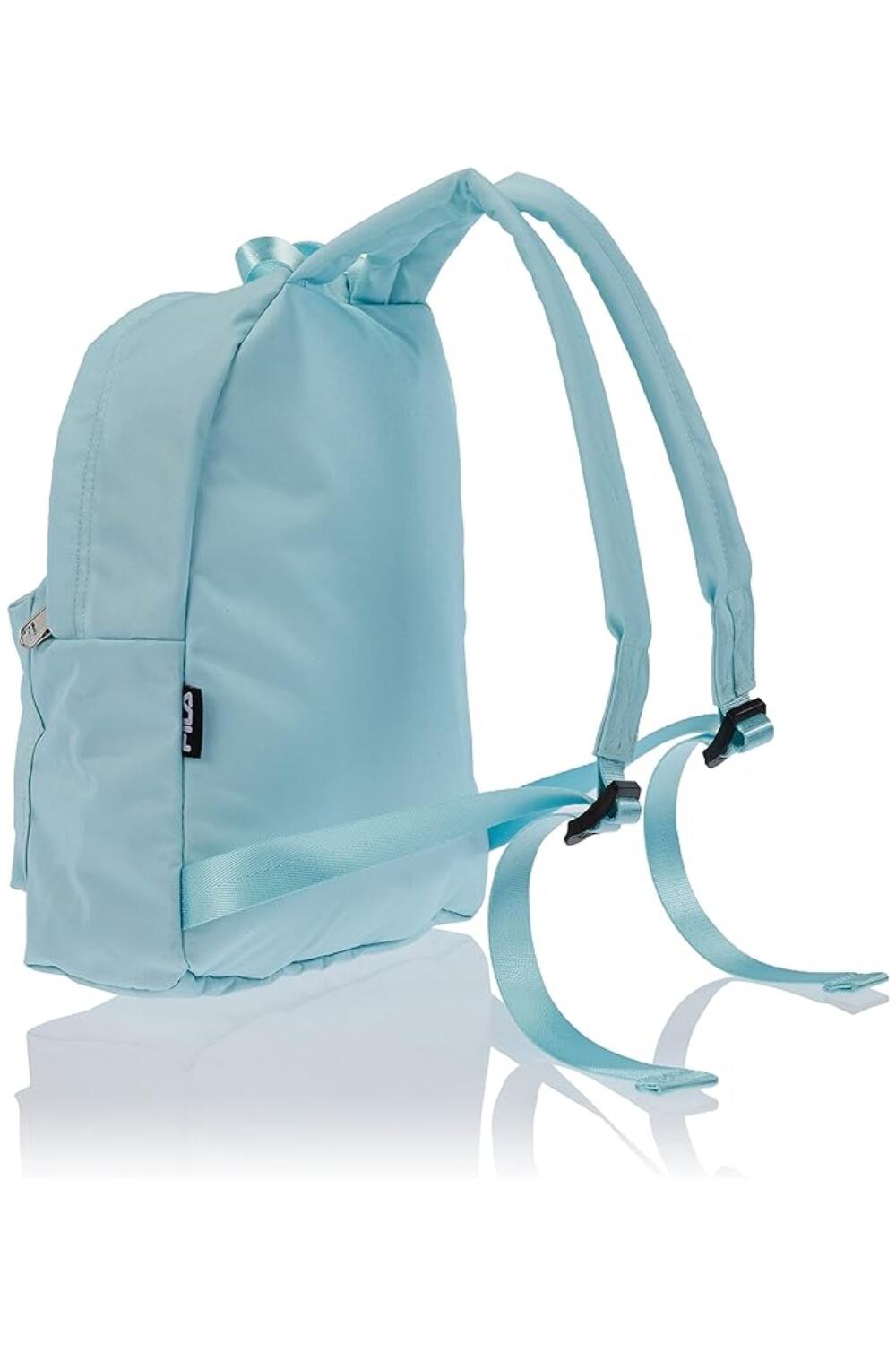 Sac ? dos pour enfants Fila Beihai Rainbow 2/2