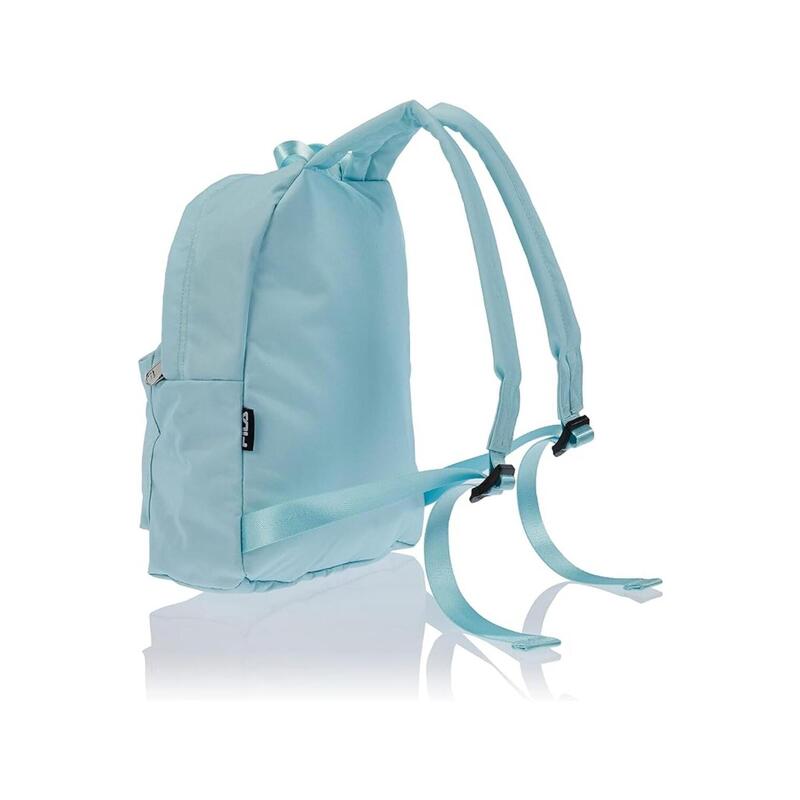 Sac ? dos pour enfants Fila Beihai Rainbow