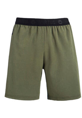 Shorts blag v2 m hyper