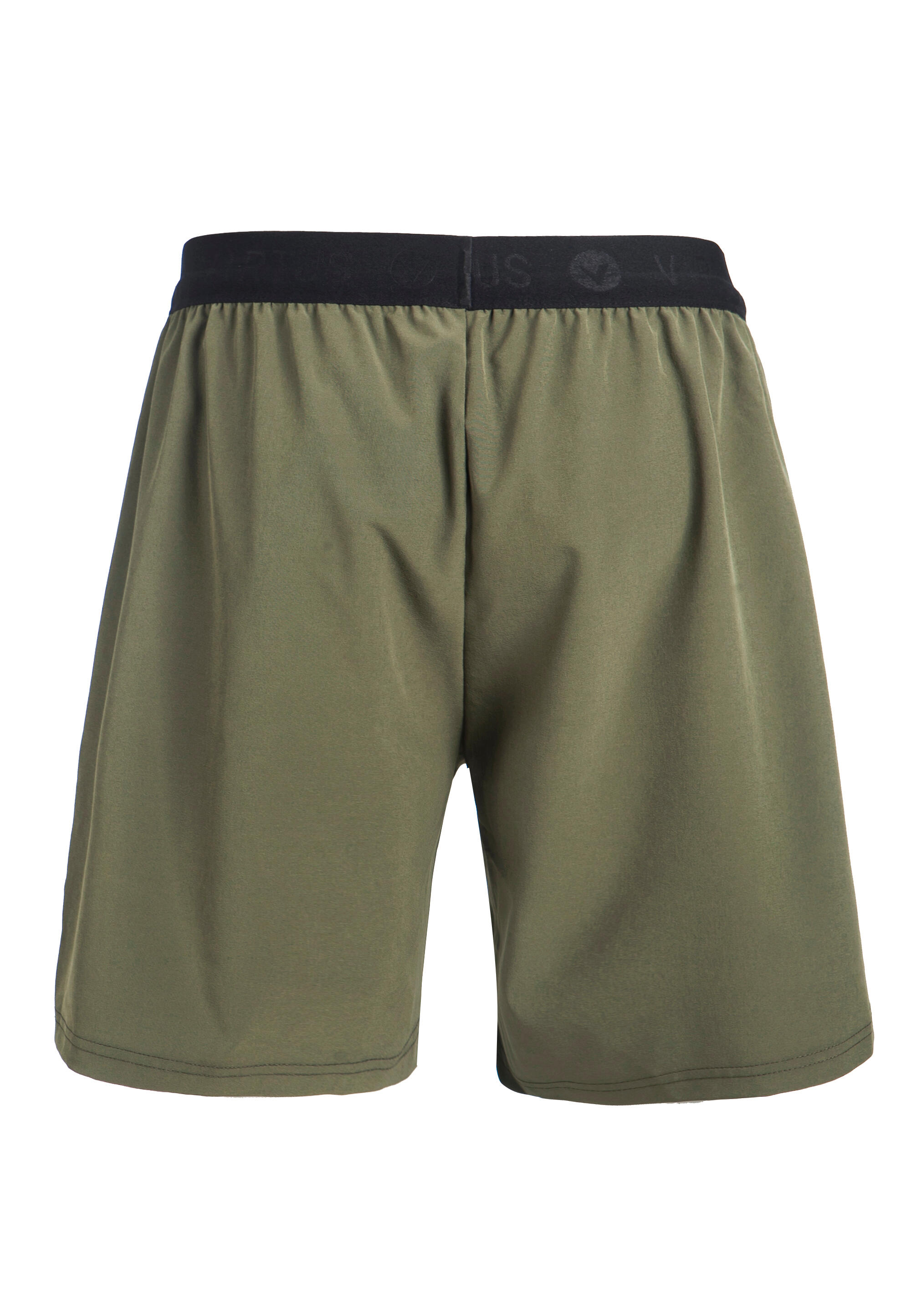 Shorts BLAG V2 M Hyper 2/5
