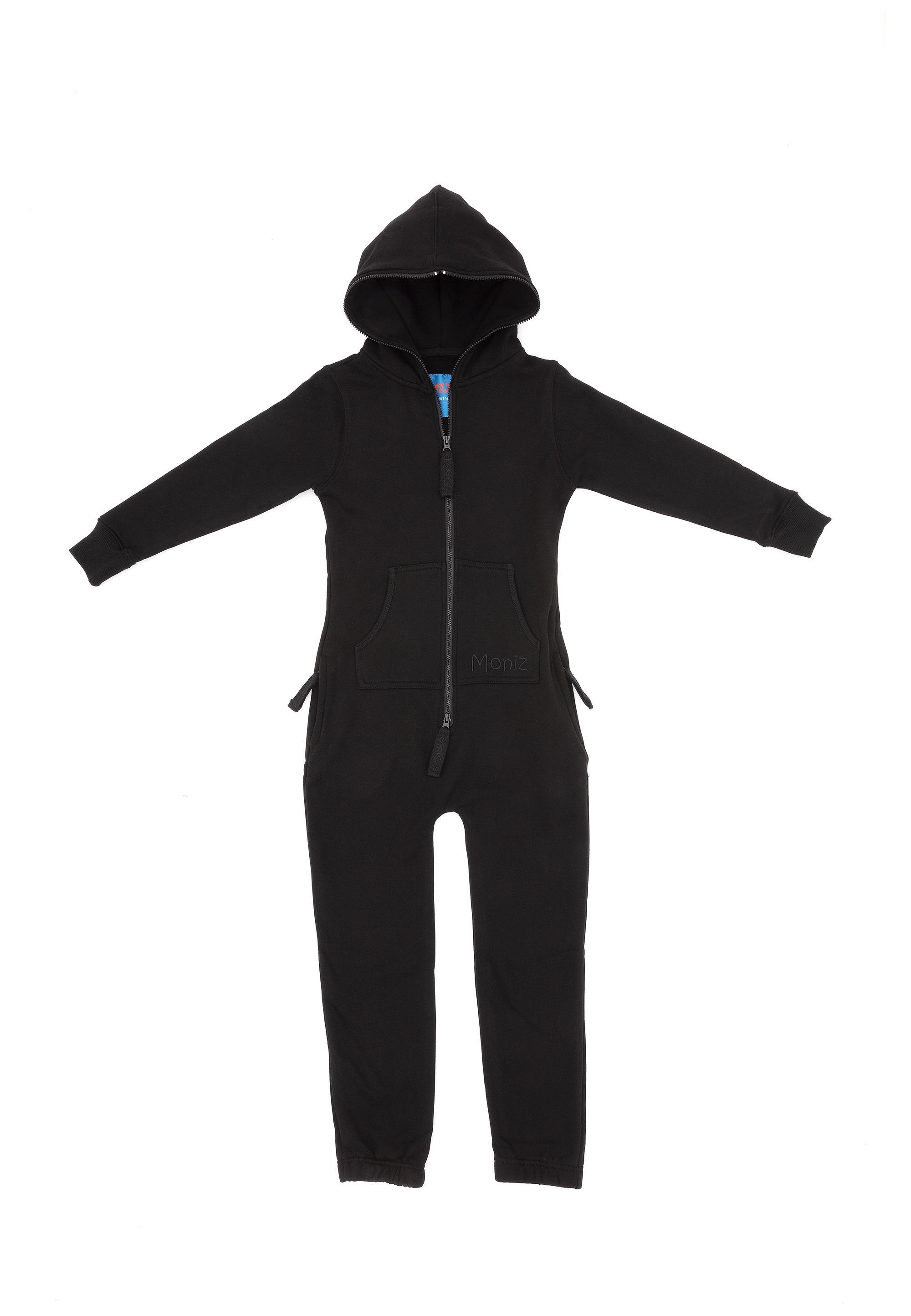 MONIZ Jumpsuit