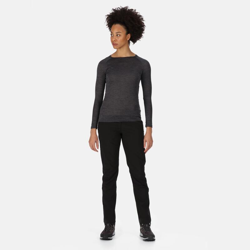 Dayhike IV Femme Marche Pantalon