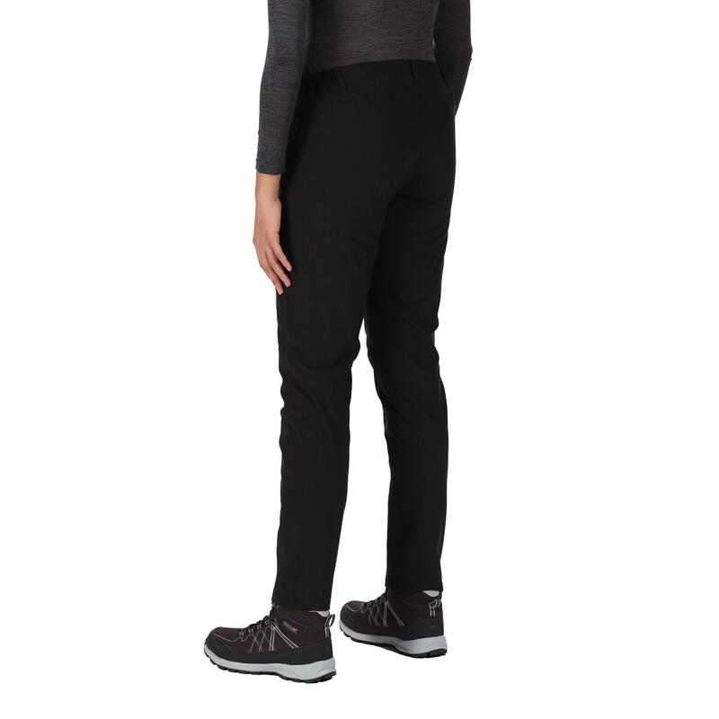 Dayhike IV Femme Marche Pantalon