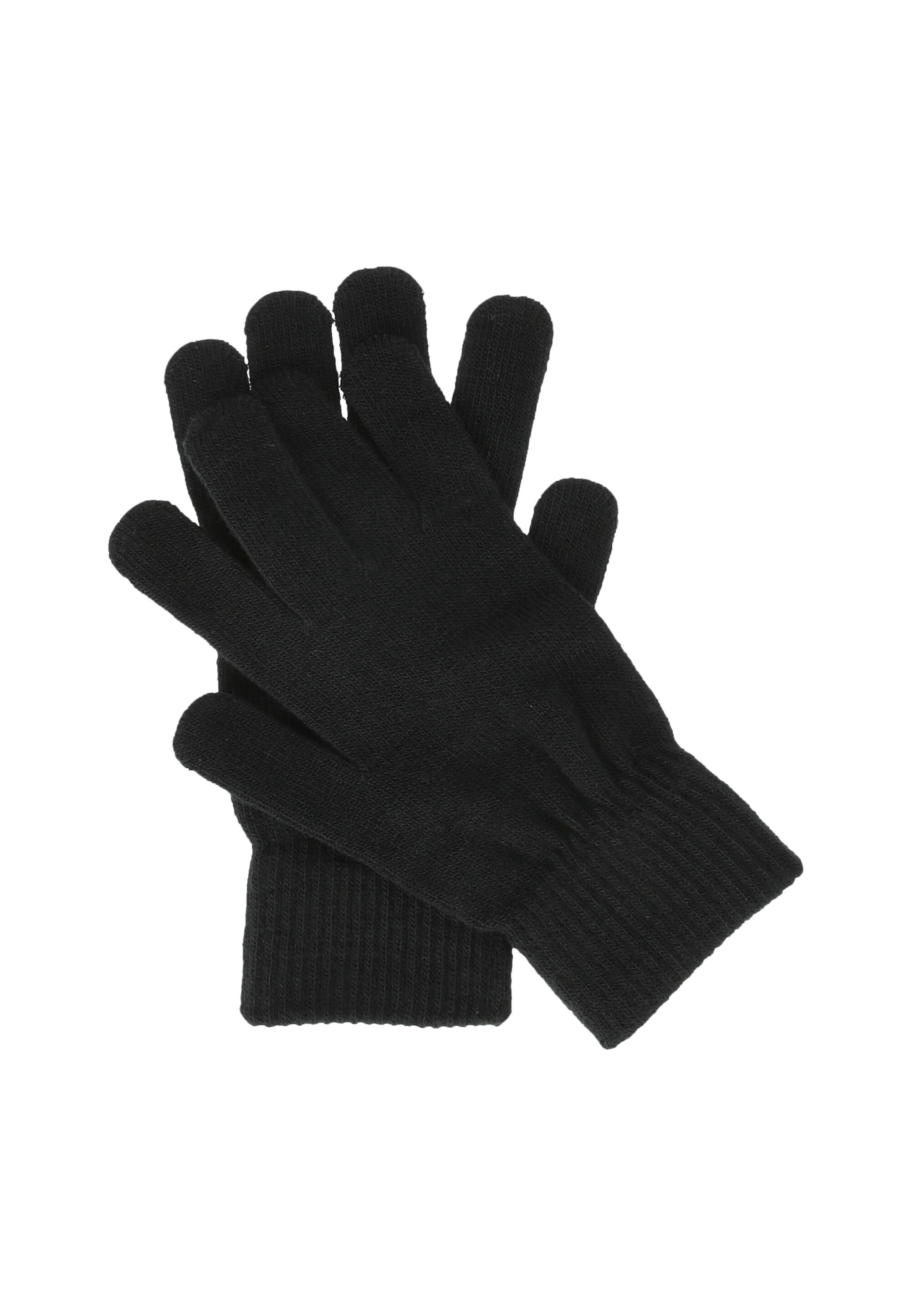 Gants Matti 2/5