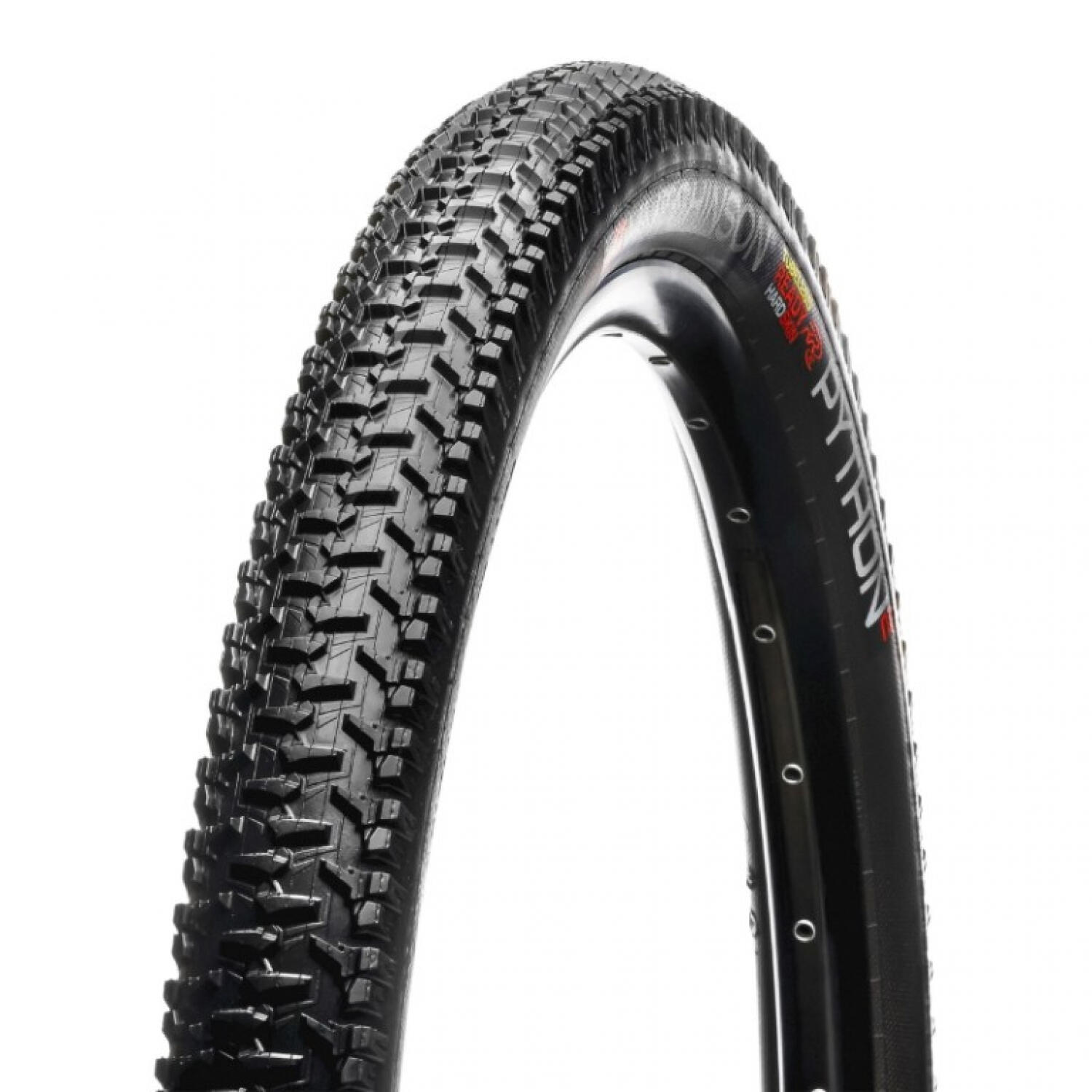 HUTCHINSON Pneumatico per mountain bike python Hutchinson TS
